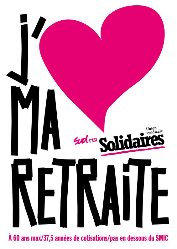 j-aime-ma-retraite