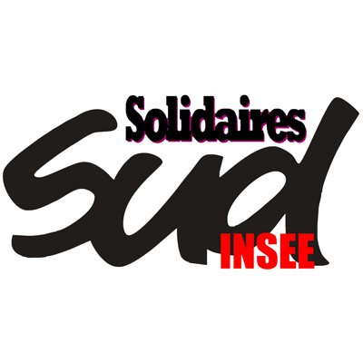 logo_sud_insee_fond_blanc