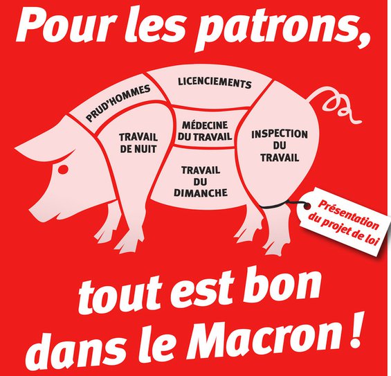 macronPourLesPatrons