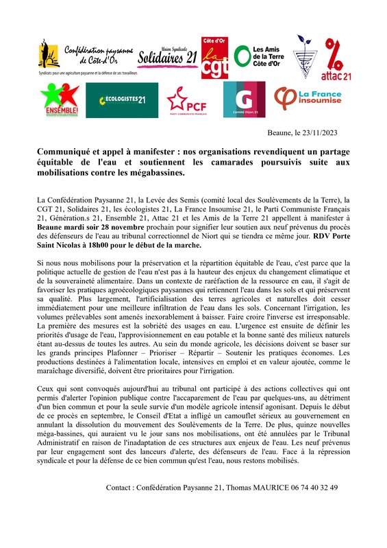 manifEau28novembre_page-0001