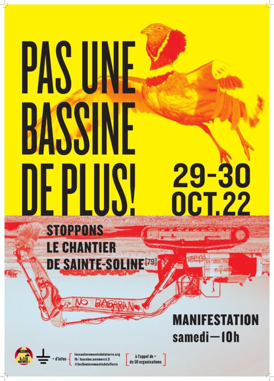 manifestation-pas-une-bassine-de-plus