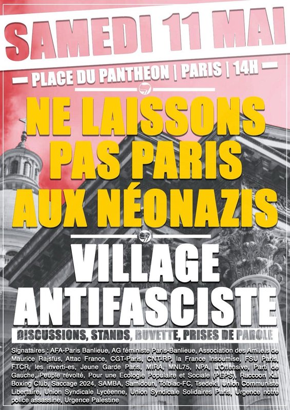 ne-laissons-pas-paris-aux-noenazis