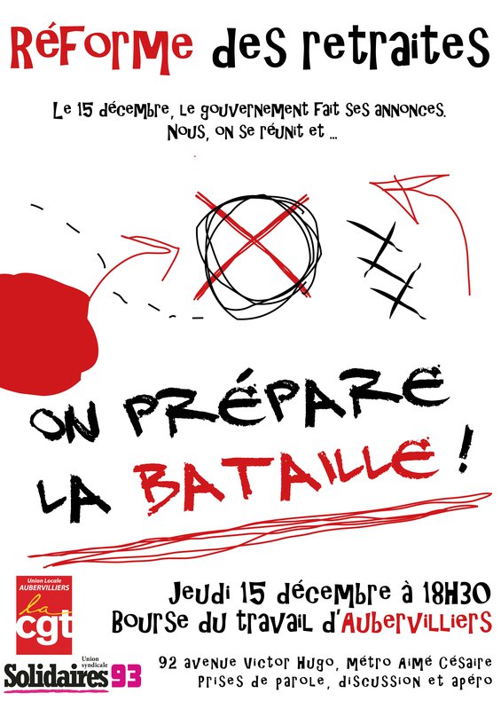 on prépare la bataille1.21