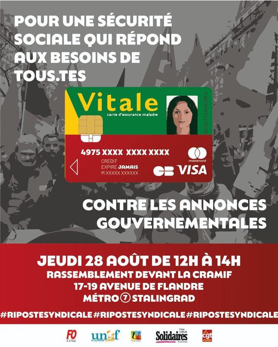 pour-une-securite-sociale