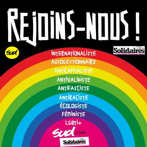 rejoins nous