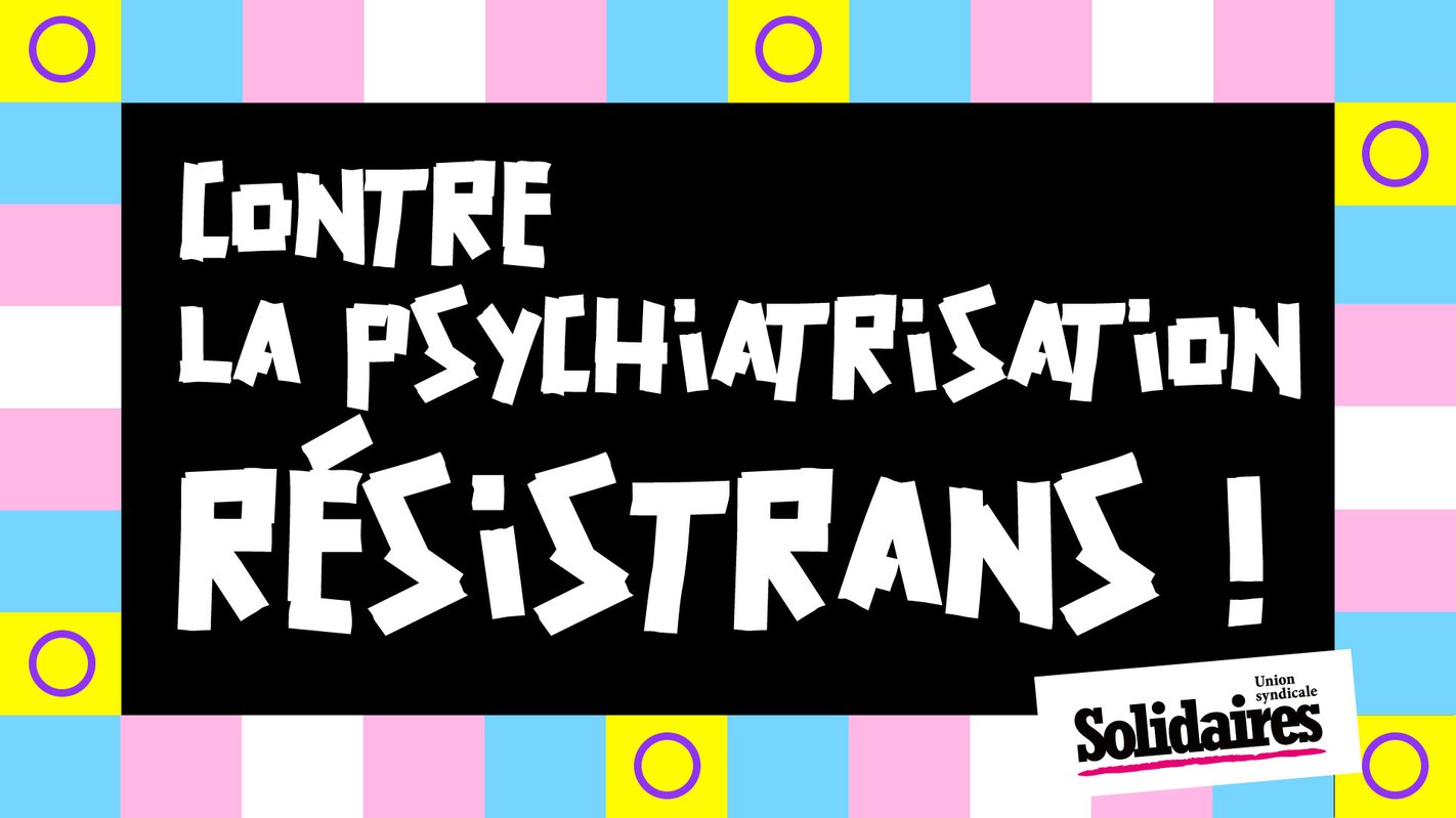 resistrans