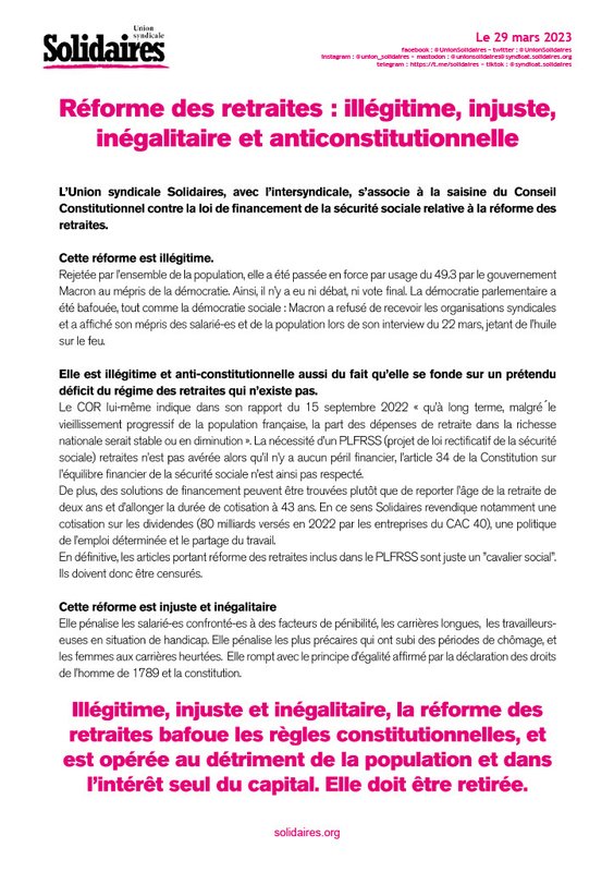 r├®forme anticonstitutionnelle1024_1