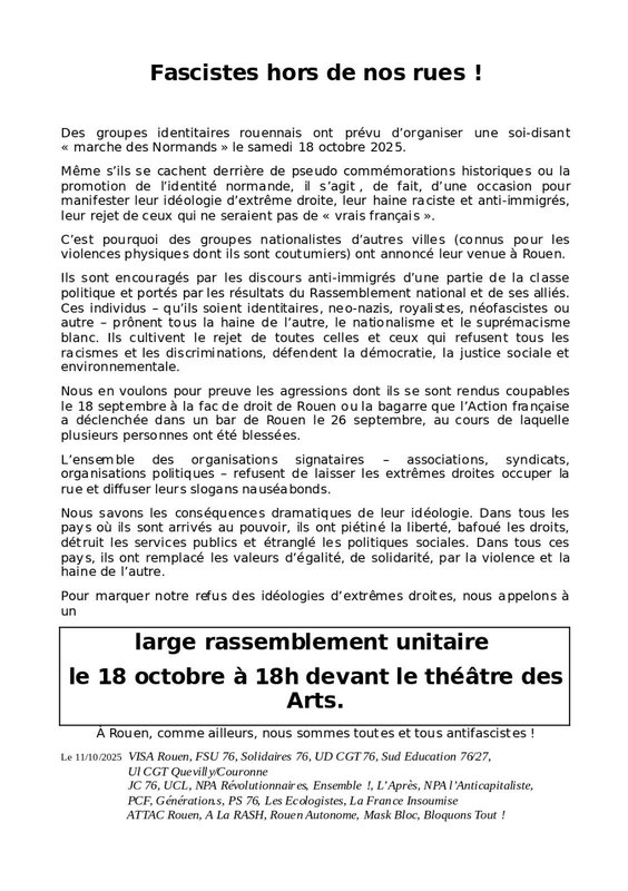 signal-2025-10-11-135419