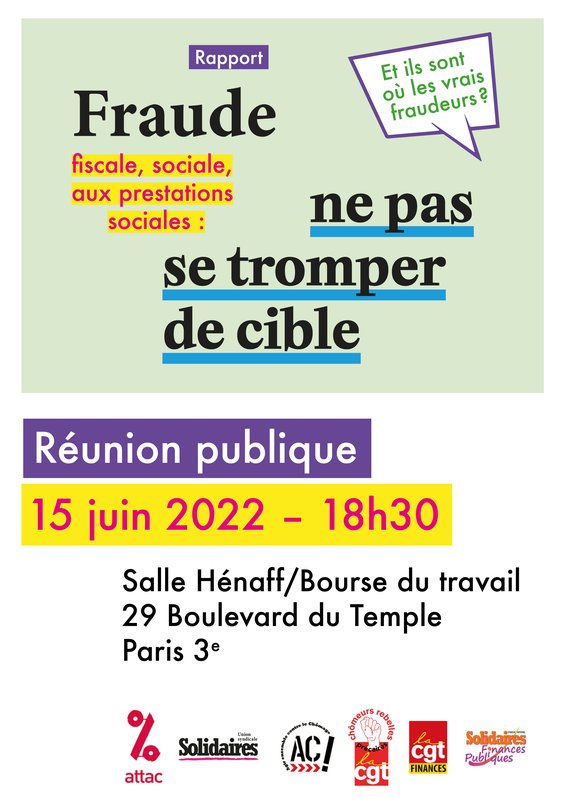 soiree fraudes_15juin2022