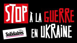 stop-guerre-01.jpg