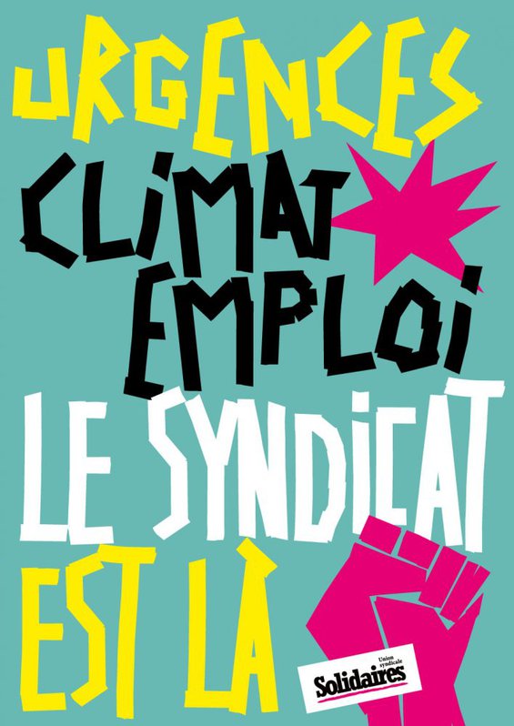 visuels-climat-11.jpg