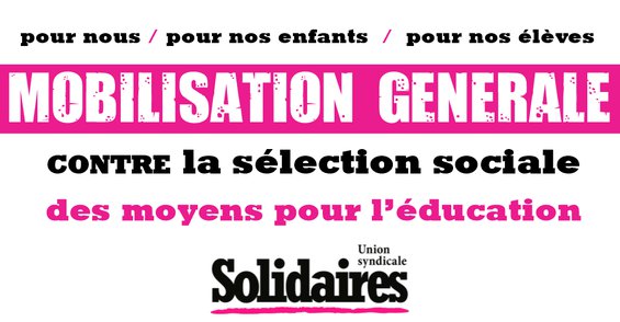 2018-02_education_mobilisation_generale.png