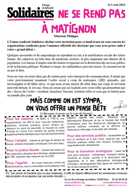 2019-05-05_invitation_a_matignon.png