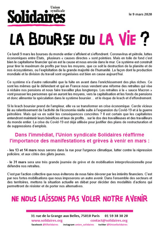 2020-03-09_krach_boursier_v_scotch.png