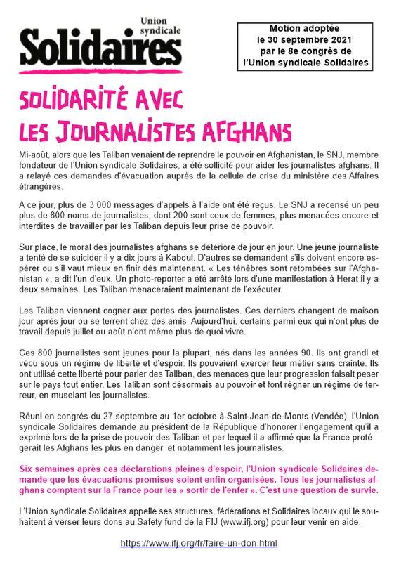 motion_solidarite_journalistes_afghans.png