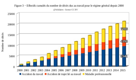 sansee_titre-2.png