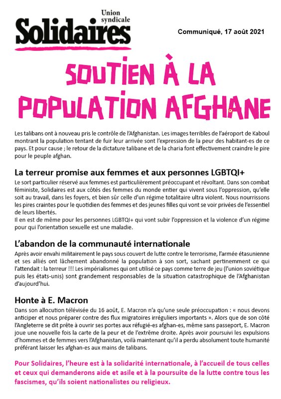 soutien_a_la_population_afghane.png