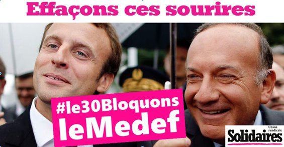 visuel_le_30_bloquons_le_medef.png