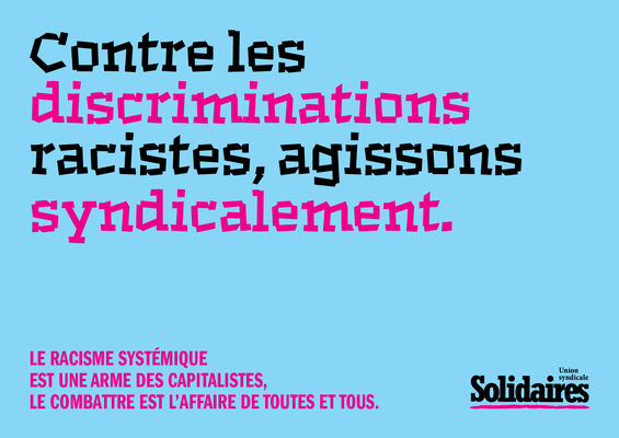 stickers-racisme-web3 (1)