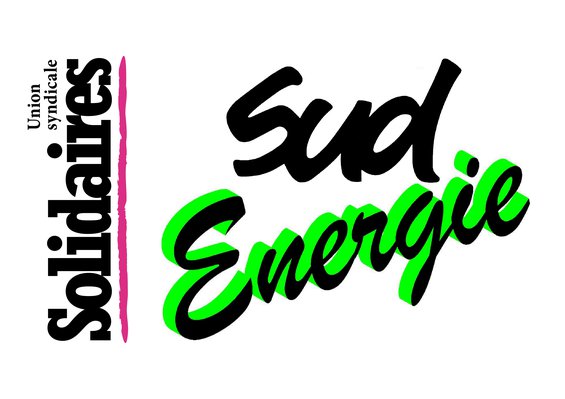 sud-energie