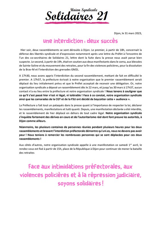 suite rassemblement 3003-2_page-0001