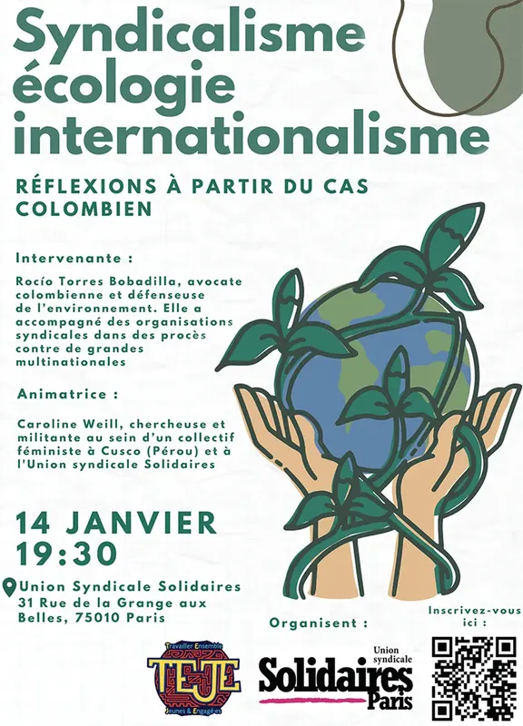syndicalisme-ecologie-internationalisme-1