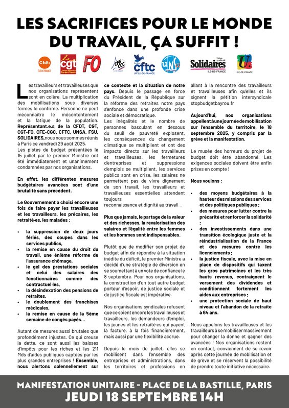 tract-URIF-18-septembre