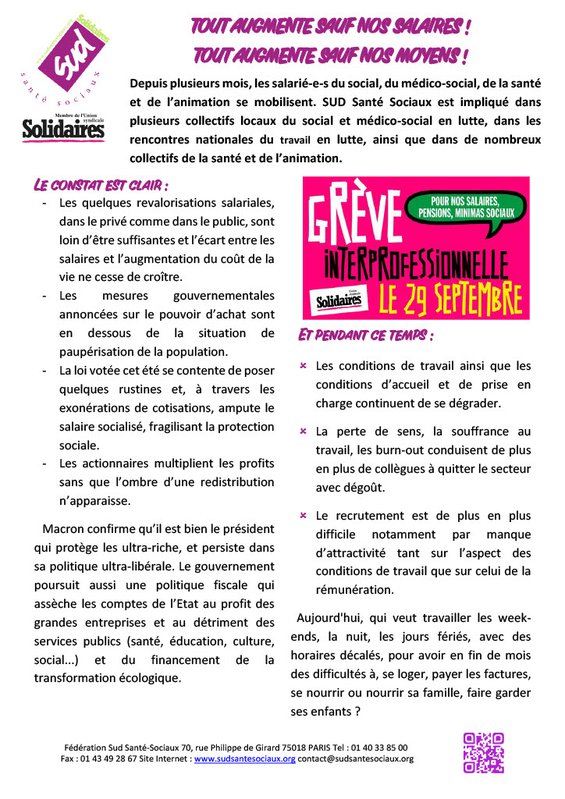 tract-greve-interpro-du-29.09.20221024_1