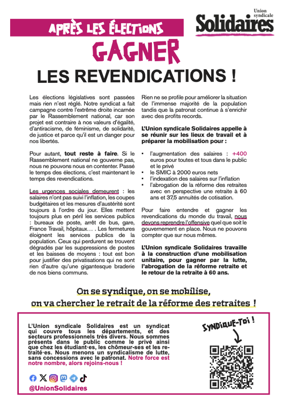 tract-solidaires-juillet24