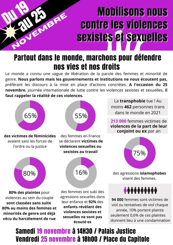 tract 19 et 25 novembre recto (1)