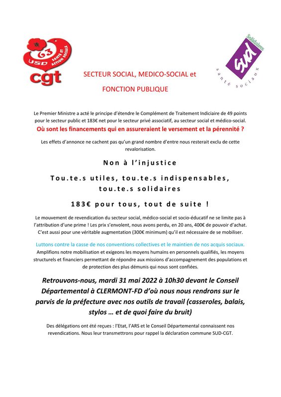 tract 31 mai 2022-1