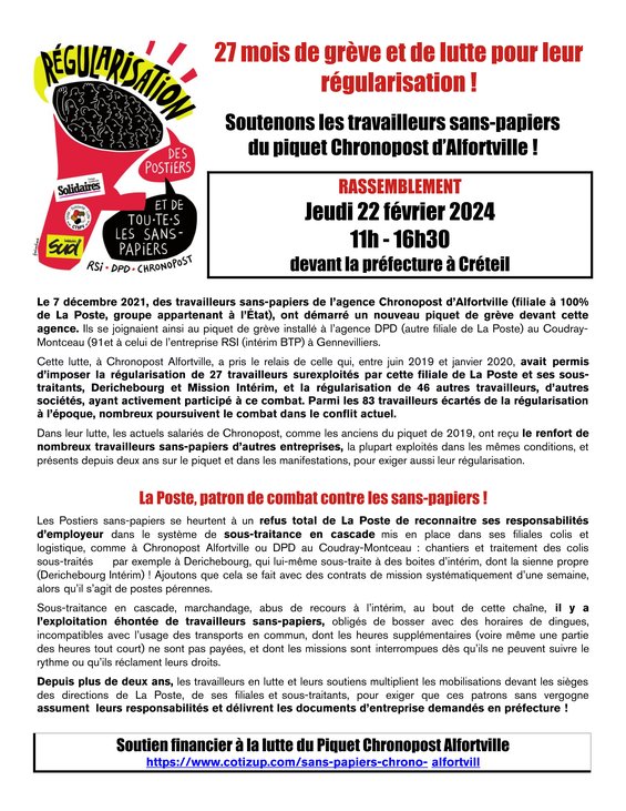 tract Chrono 22 février 2024a