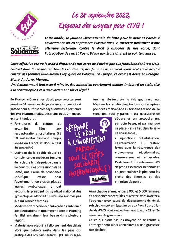 tract IVG fédéral 28 septembre 20221024_1