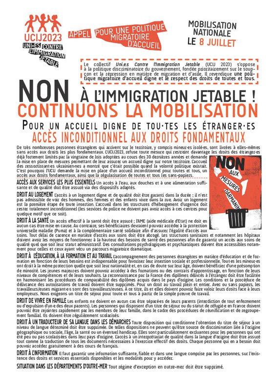 tract UCIJ -Juillet 20231024_1