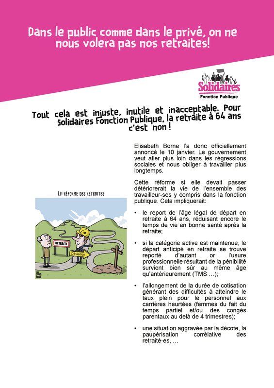 tract_solfp_retraites_19_janvier-page-001