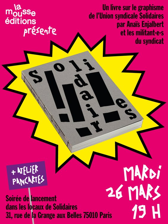 visuel-26mars