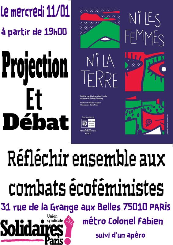 visuel solidaires ni les femmes ni la terre _A4(2)